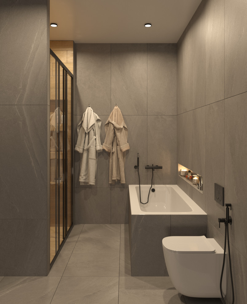 Дарья Беренгардт