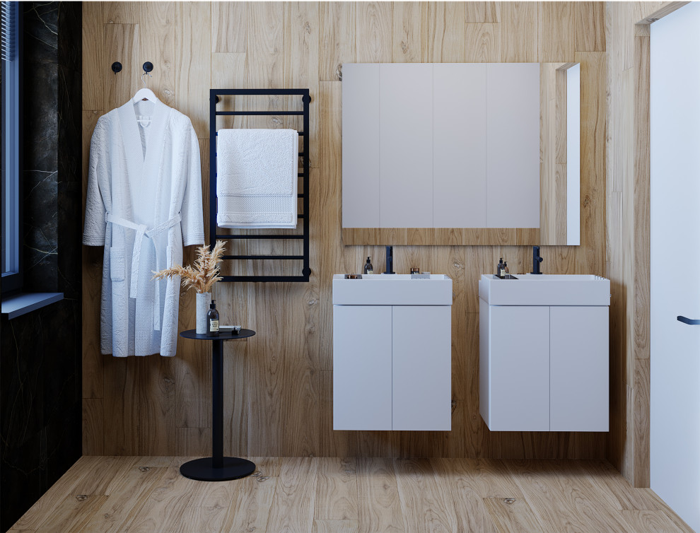 Дизайн интерьера дома в Санкт Петербурге