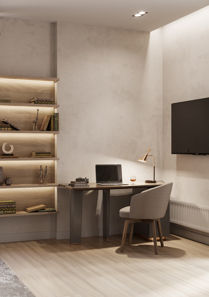 Линия современного комфорта