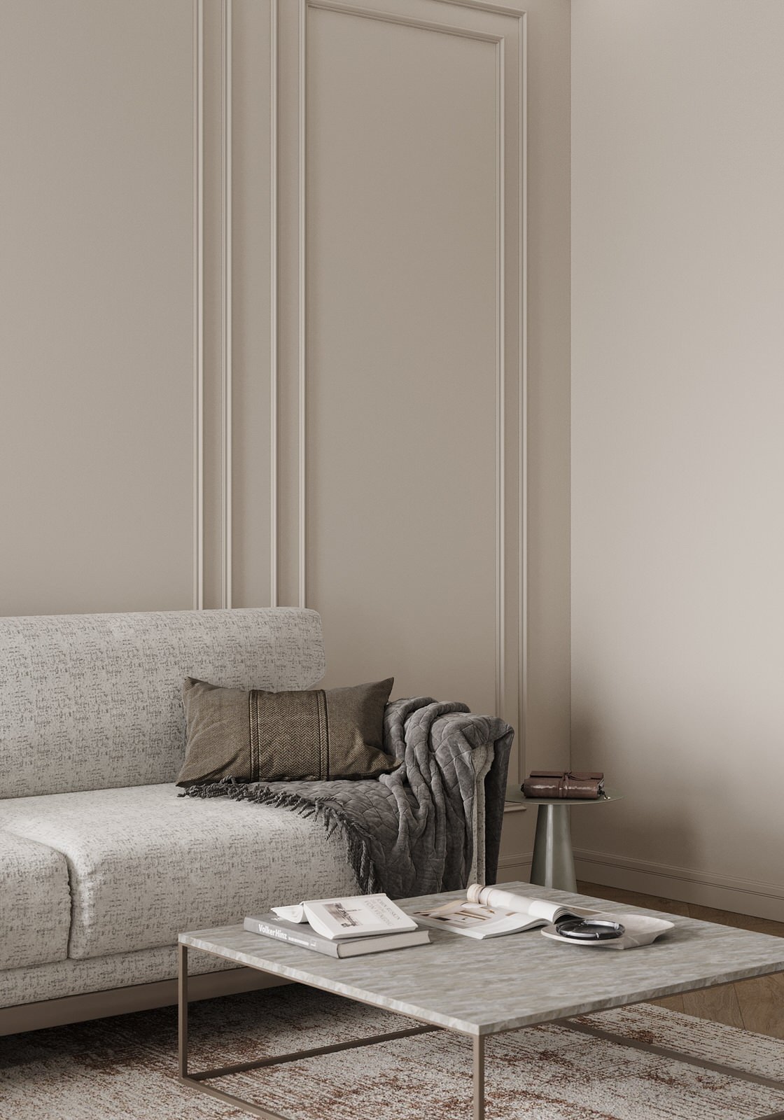 Санкт-Петербург