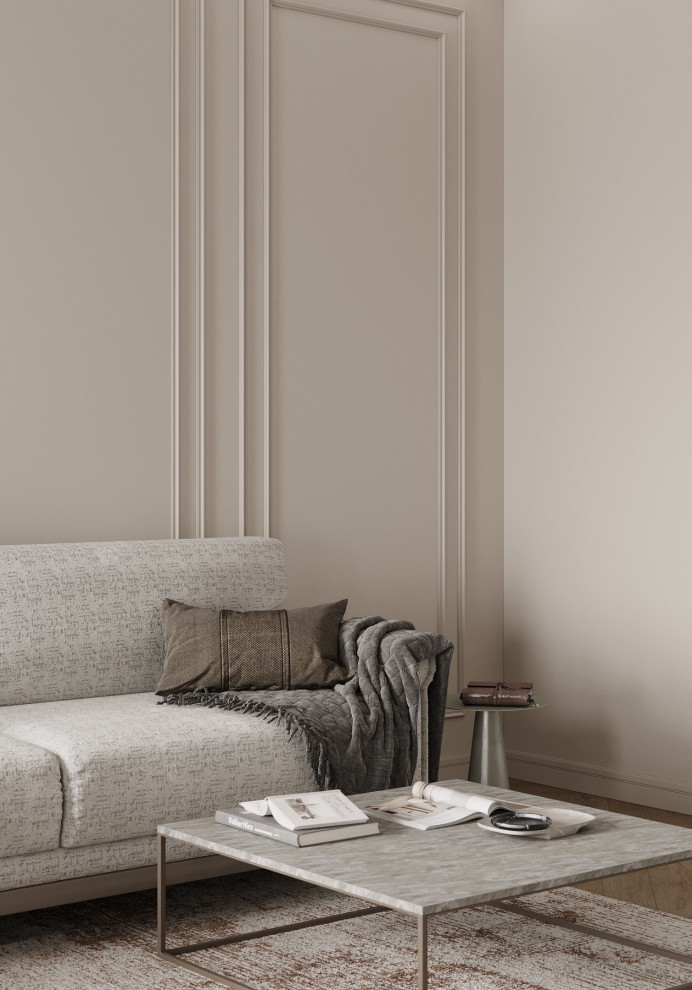 Санкт-Петербург