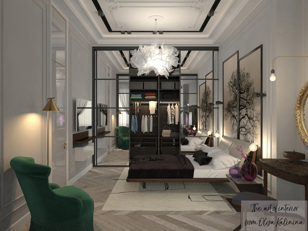 ЖК Висальди