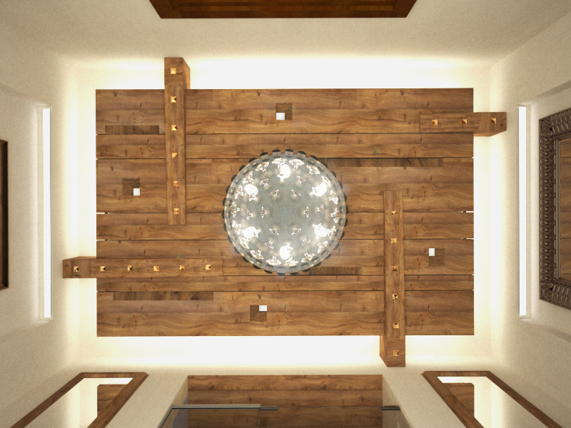 Евгения Щетникова