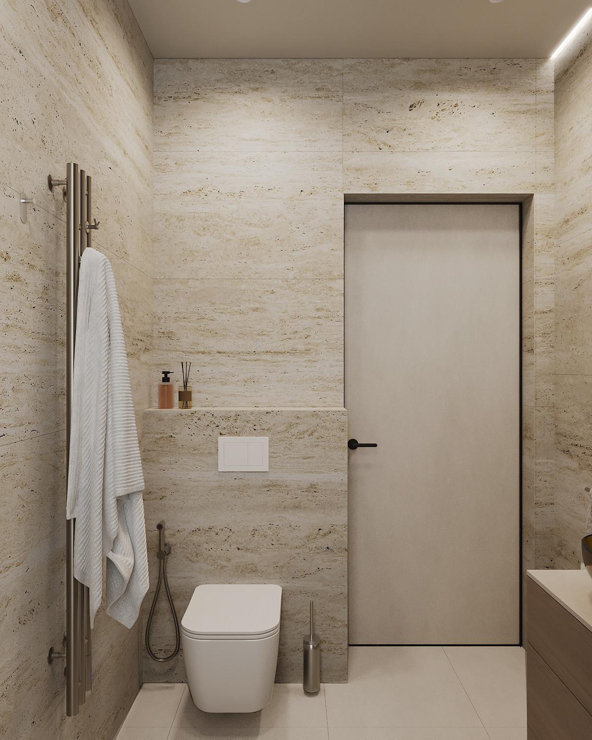 КП ЗАПОВЕДНИК. ЛЮККЕ ПАРК. Дом 116 м2