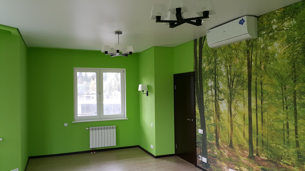 КП "Палитра"