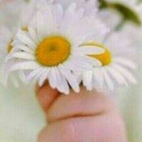 Дилноз Агзамходжаева