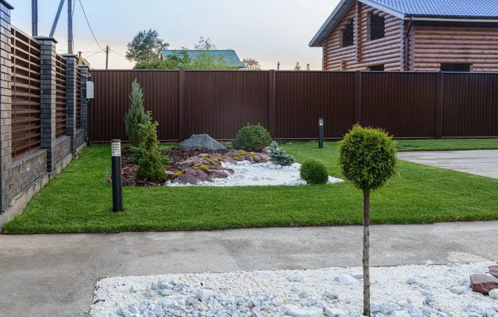 Обложка проекта: Отяборьское