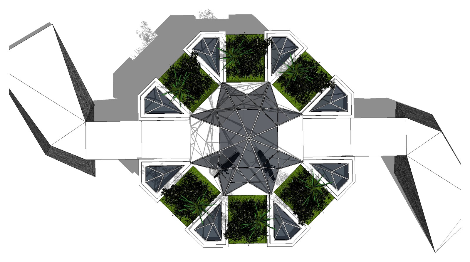 Максим Михайлов