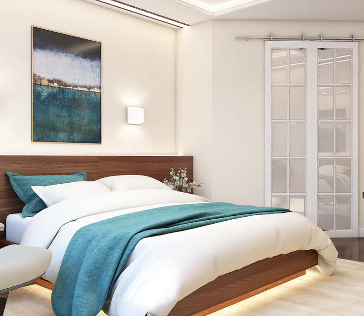 Симоновская