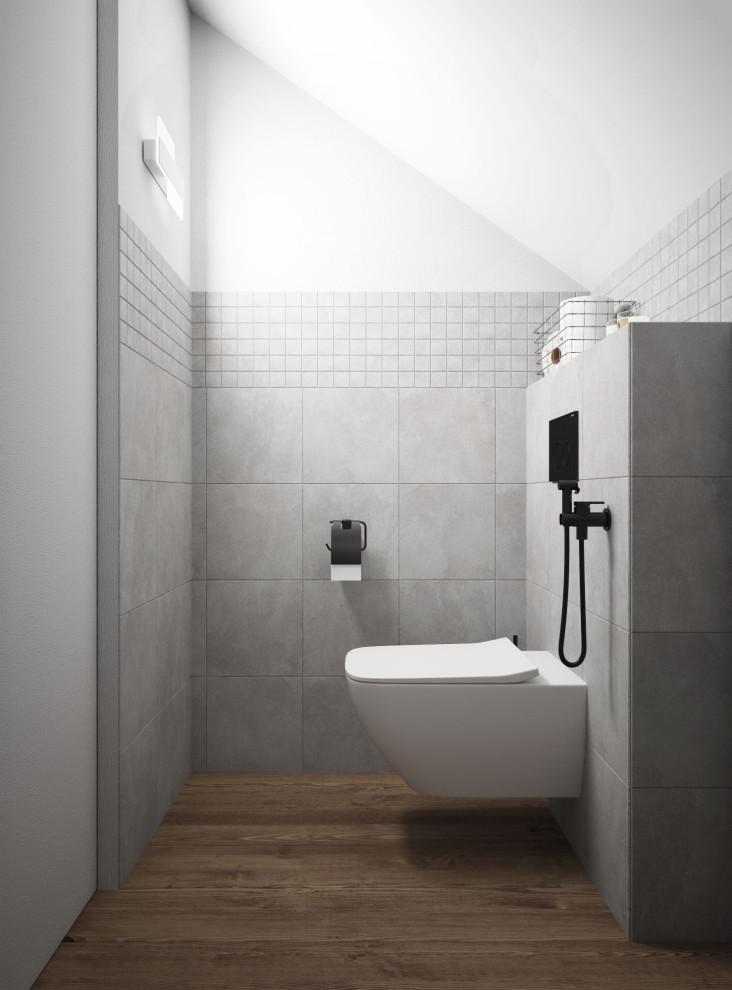 Коттедж 150 кв.м.