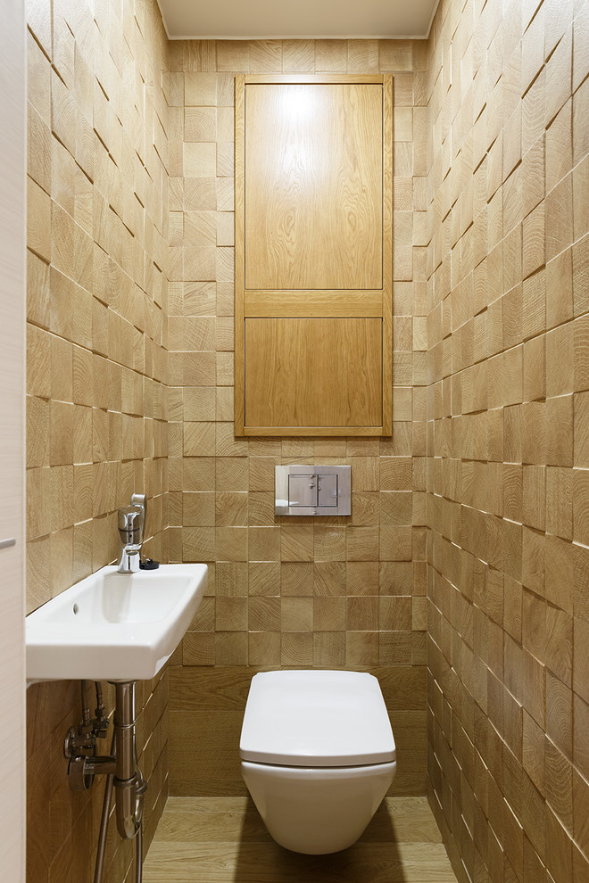 Санкт-Петербург, ул. Планерная