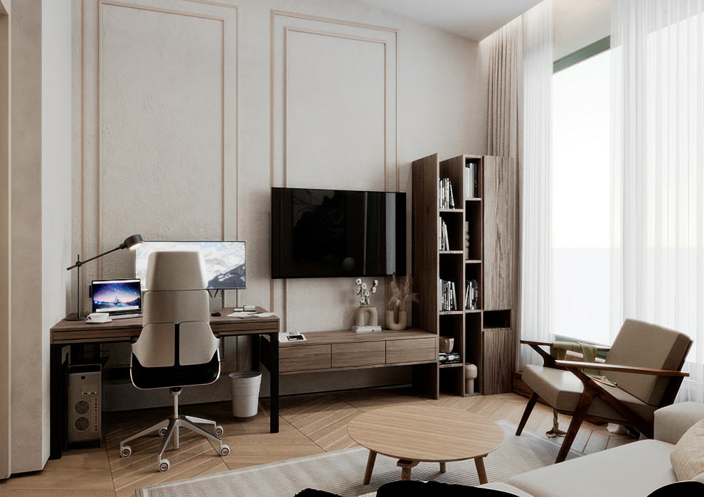 Жк Стокгольм