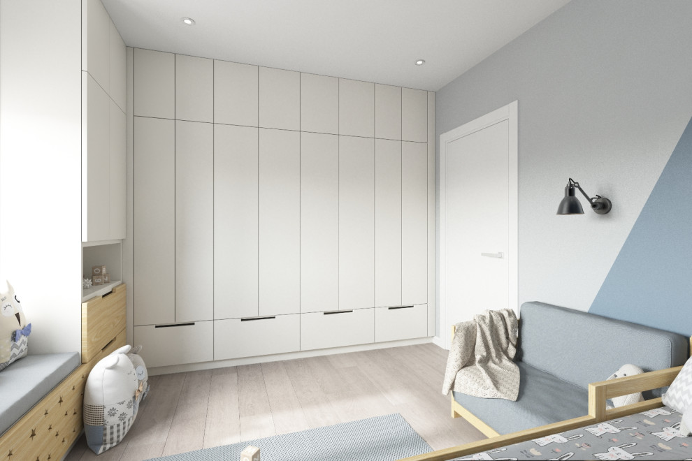 ЖК Северный