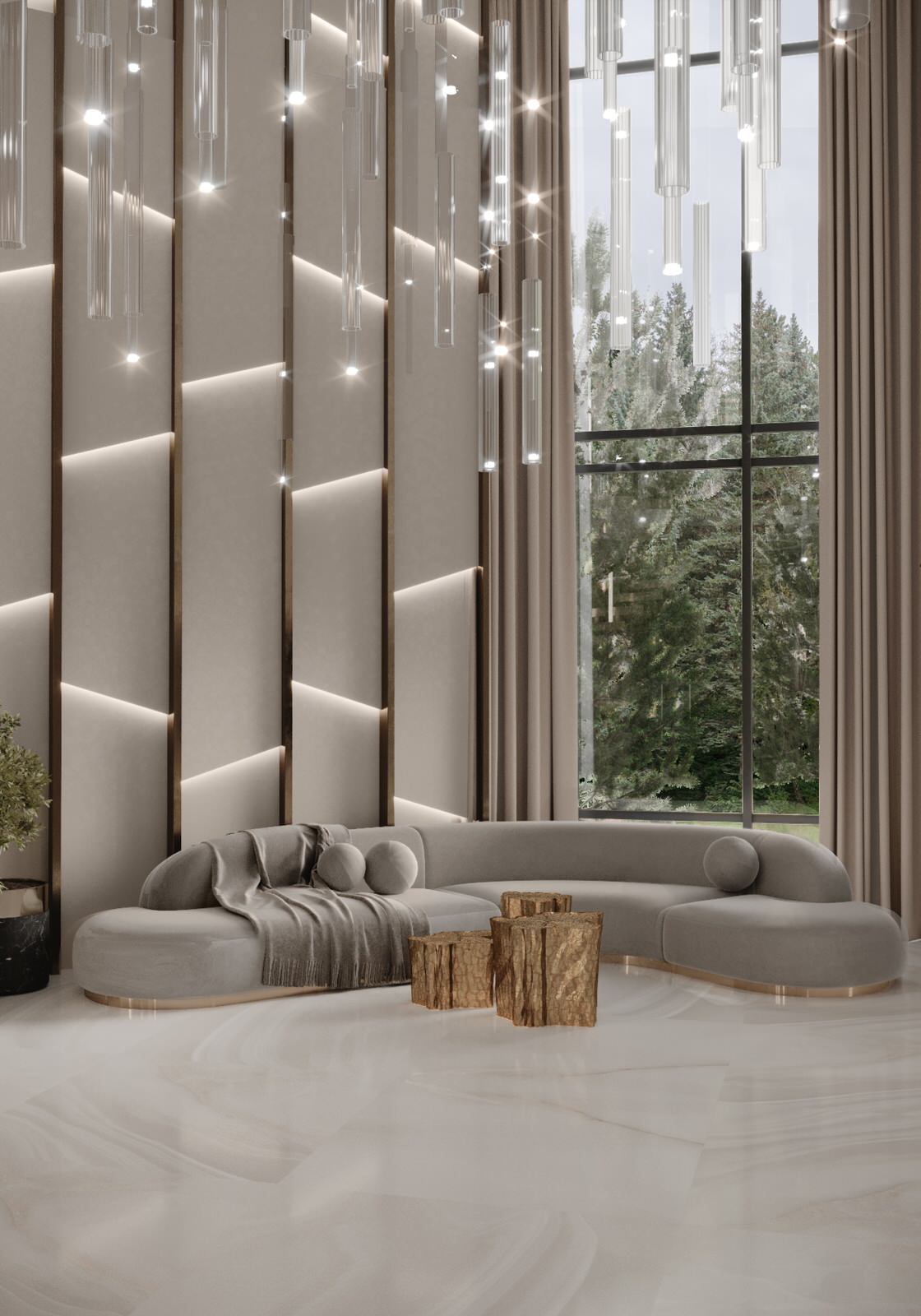 Дом Всеволожск