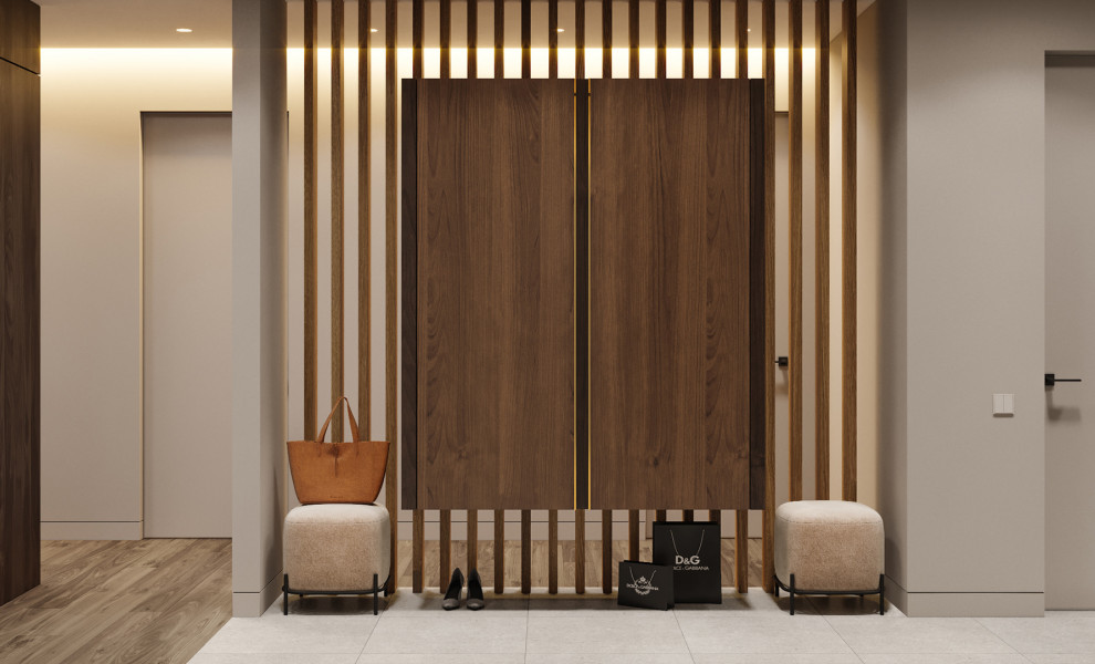 Шелепихинская