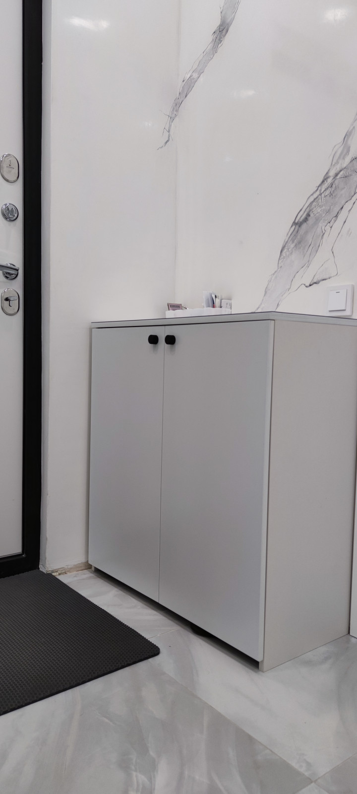 ЖК Вена Кудрово