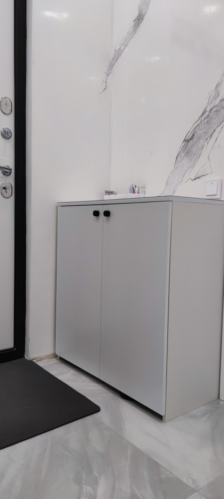 Обложка проекта: ЖК Вена Кудрово