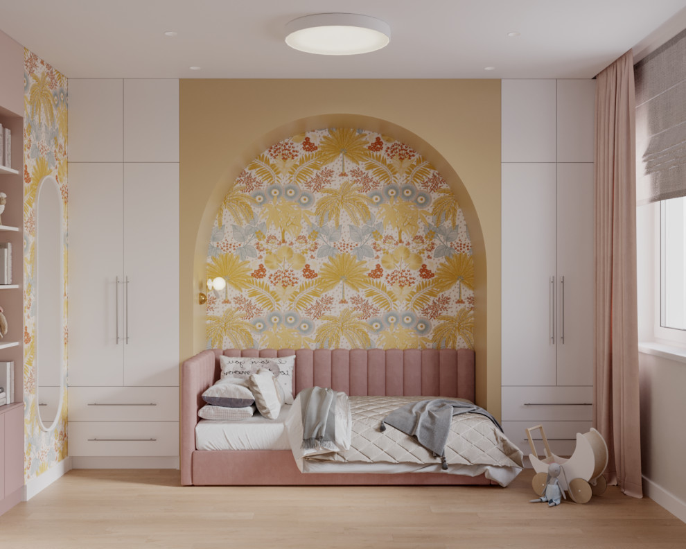 Тайнинская