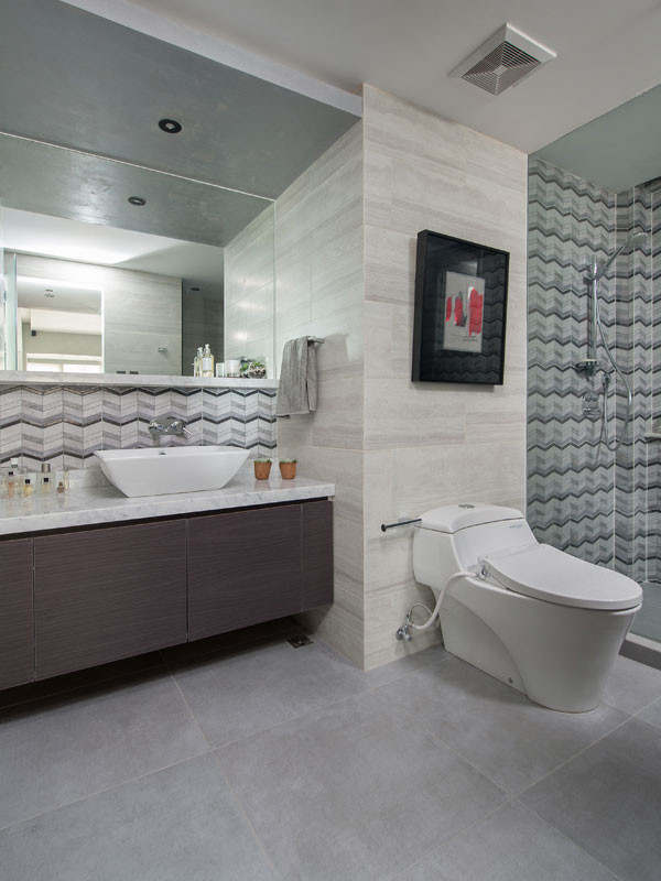 ЖК Измайловский