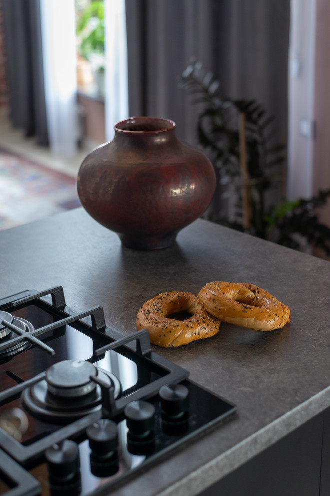 Дом в х.Махин (Фото)