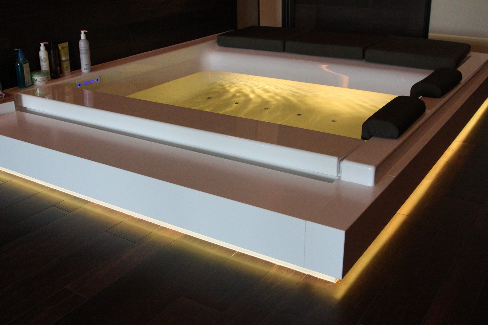 Дизайн интерьера