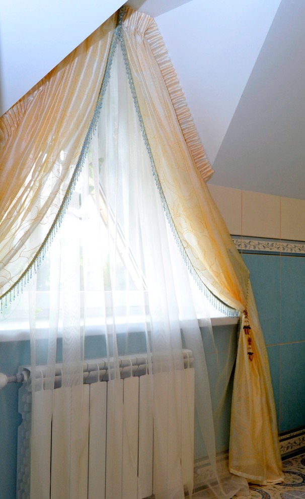 Дом во Всеволожске