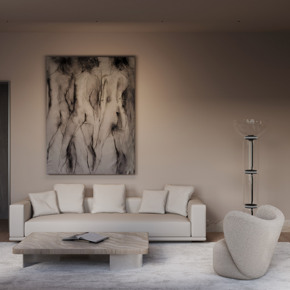 Ольга Пенькова