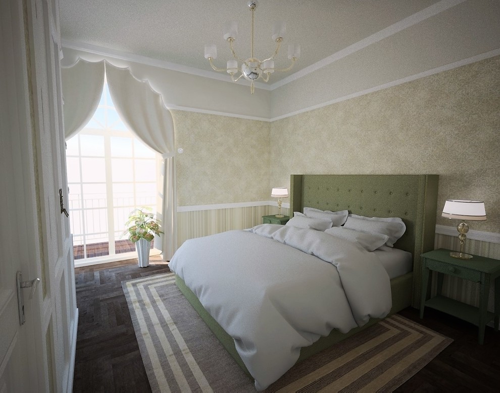 Дом в Анапе ул. Кирова