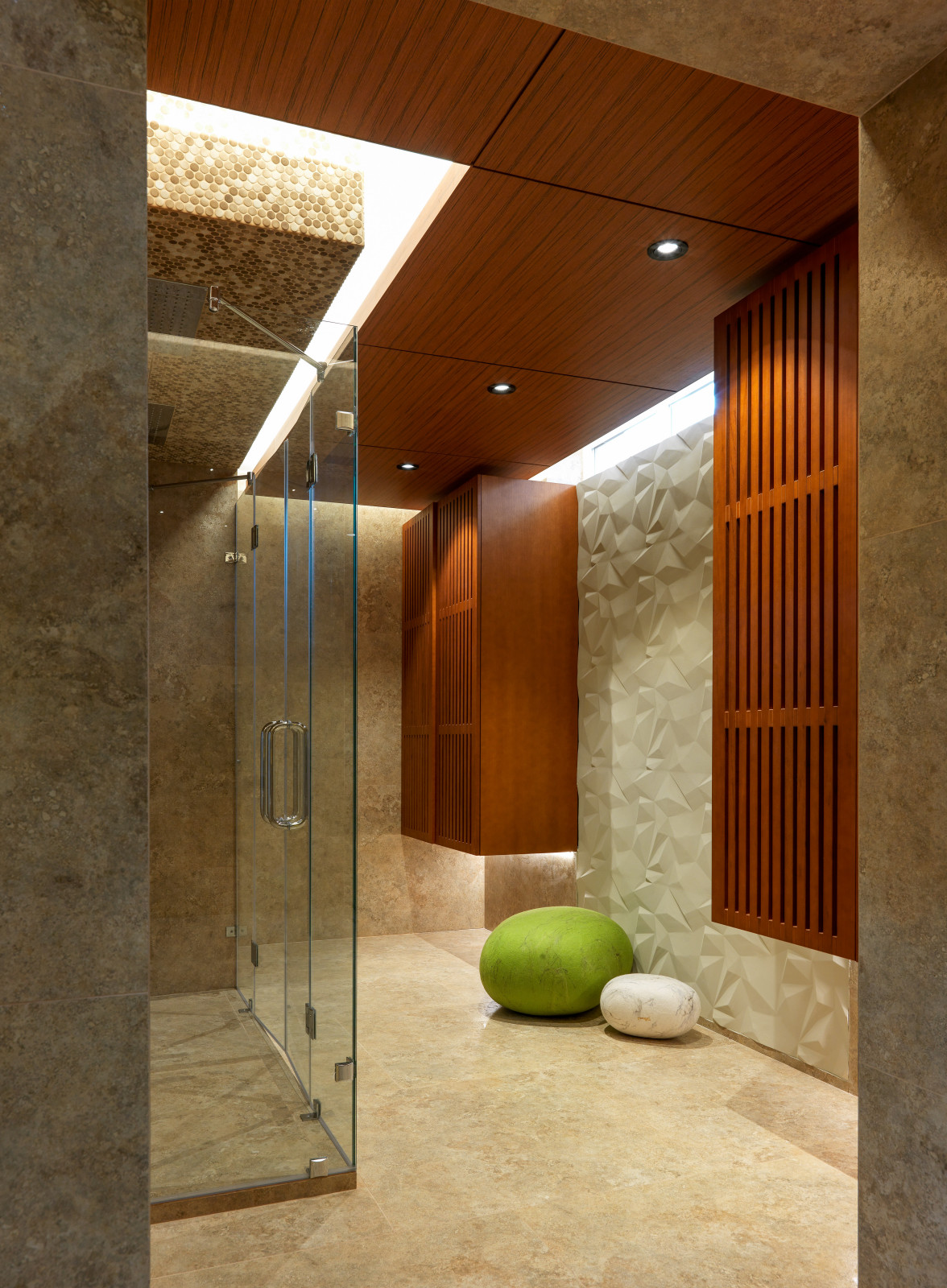 Обложка проекта: Проект Горки