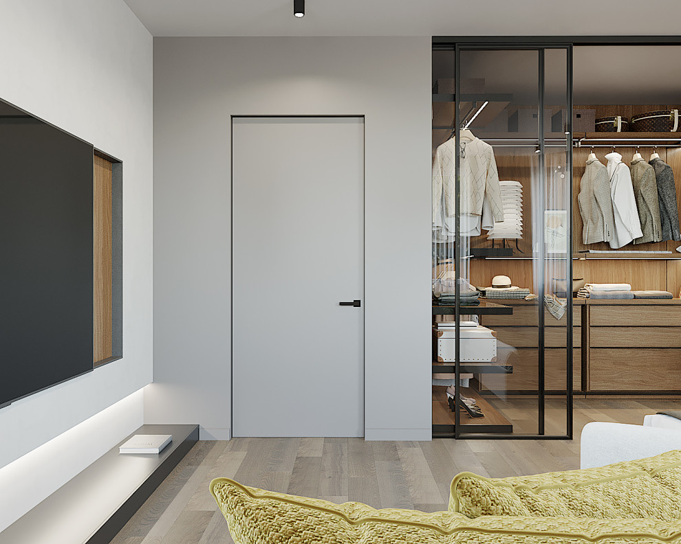 Частный дом площадью 200 кв. г. Пенза