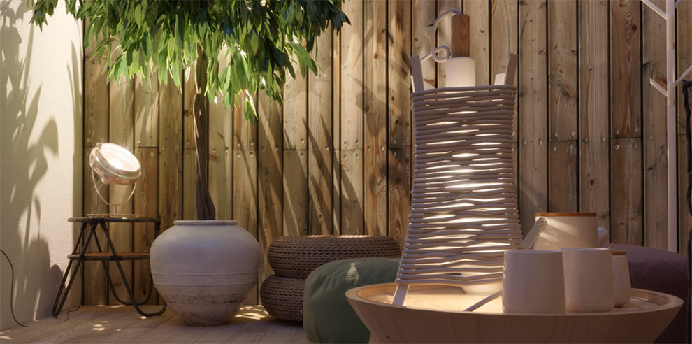 «Заводная Птица»