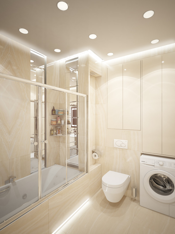 Южное шоссе