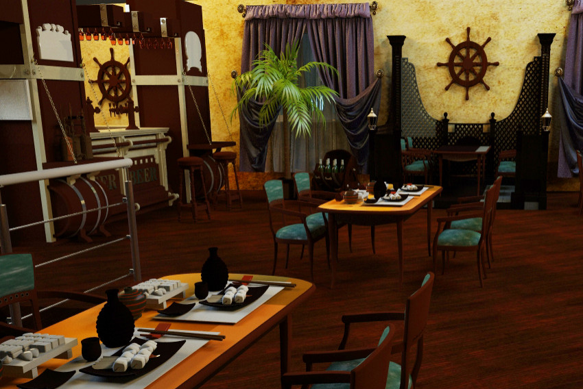 Марина Гречихина