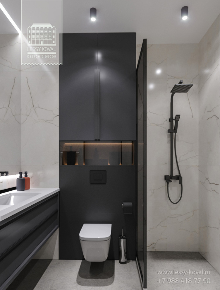 Апартаменты у самого моря