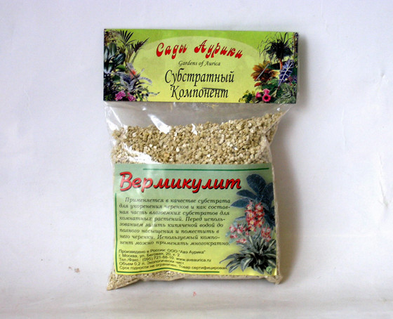 Азбука цветовода: Как выбрать фитомодуль для вертикального сада