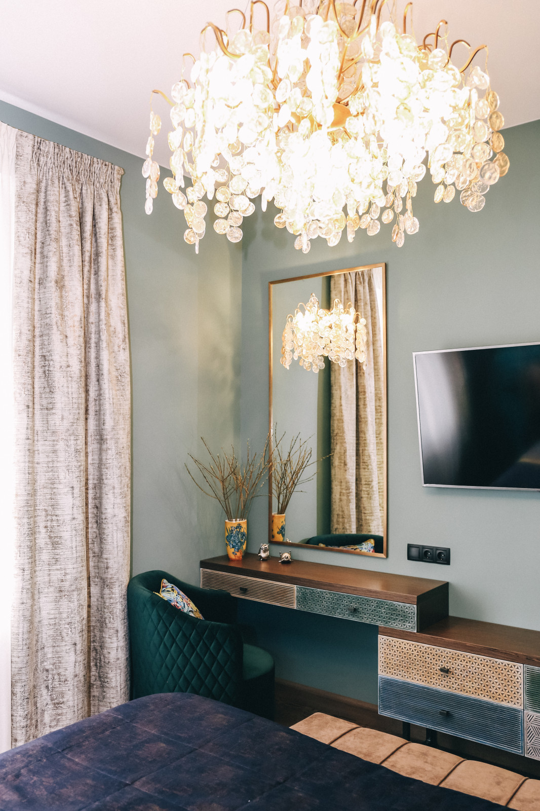 Настроение - ЛОФТ!