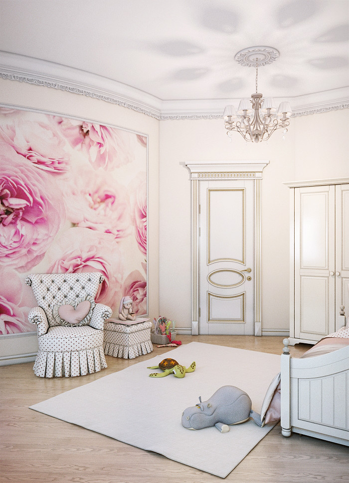 Торжественная классика