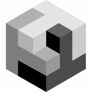 T-MEBEL