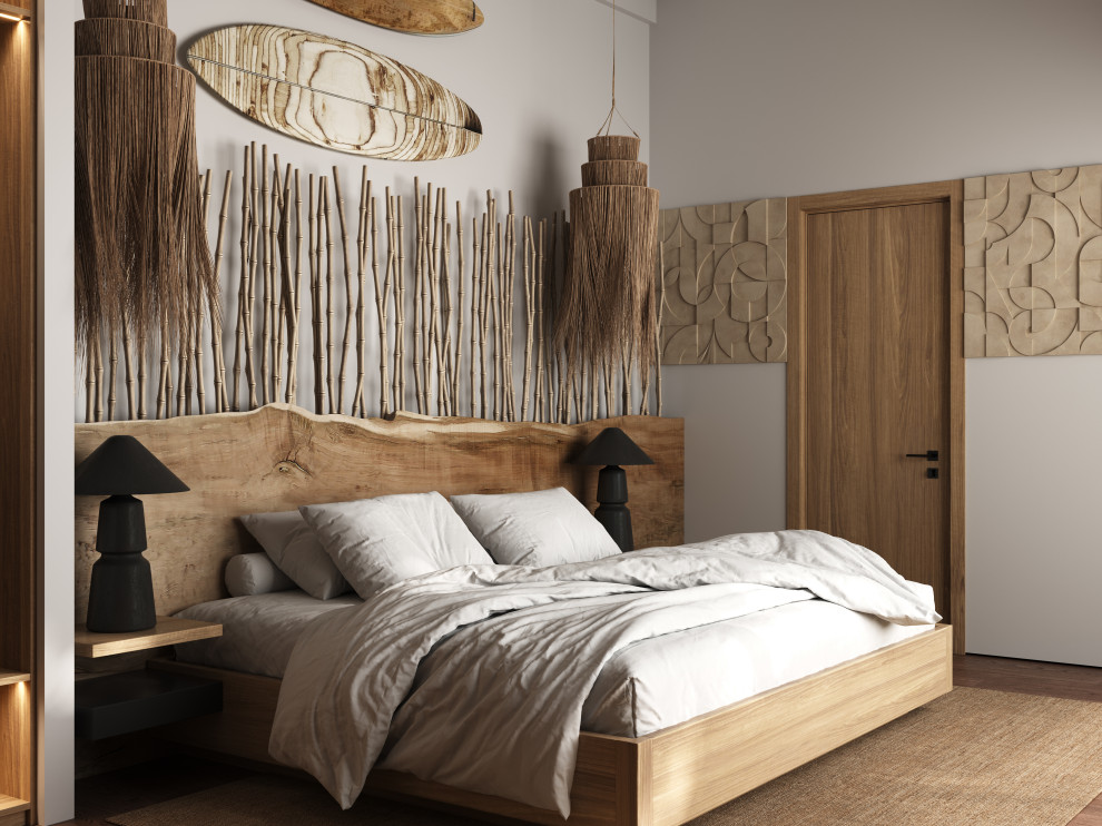 Вилла на Бали