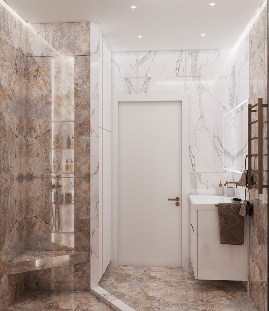 Квартира, г. Камышин, 2024г