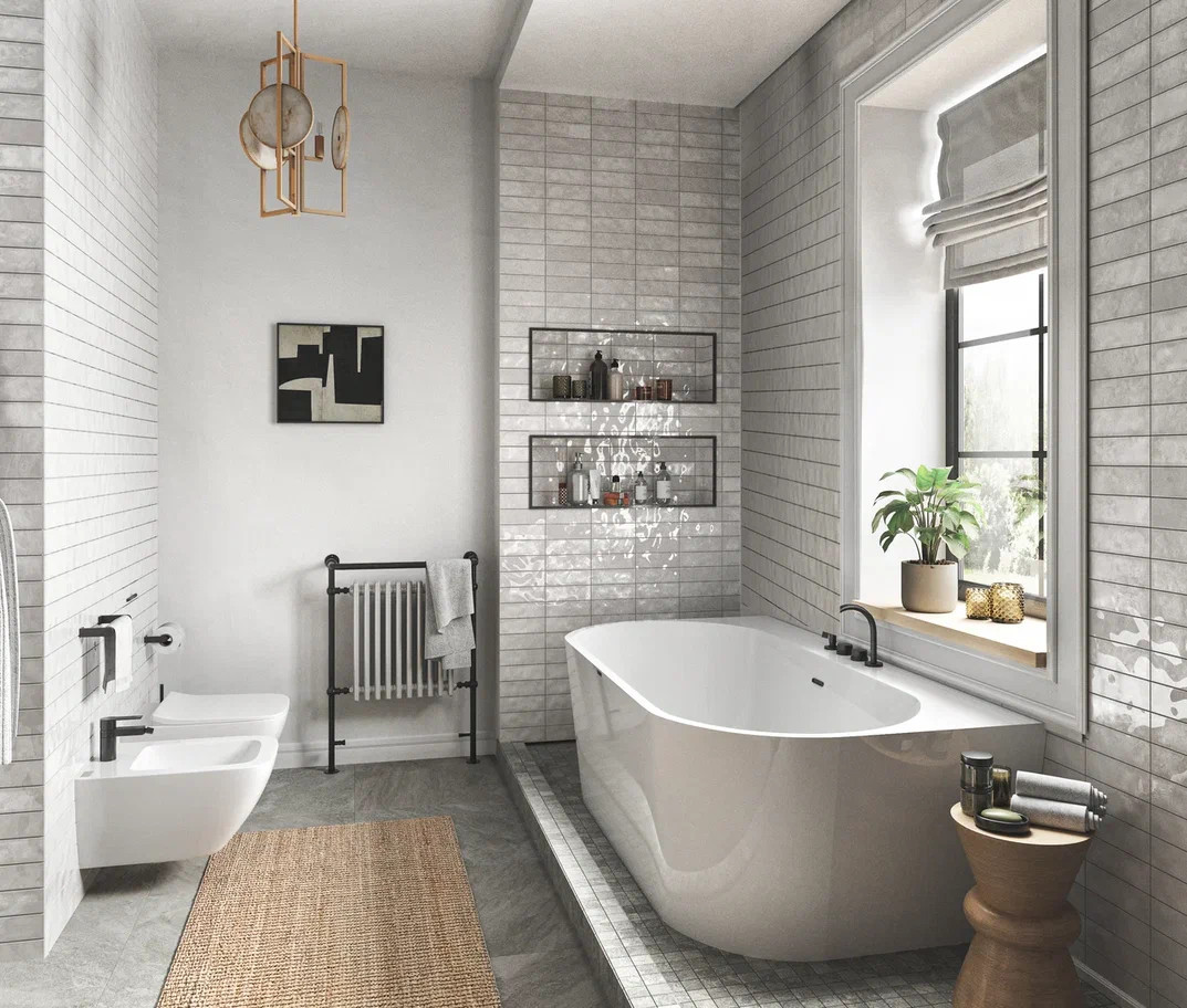 МИНИМАЛИЗМ И ЭКОЛОГИЧНОСТЬ, ЧАСТНЫЙ ДОМ, СМОЛЕНСК