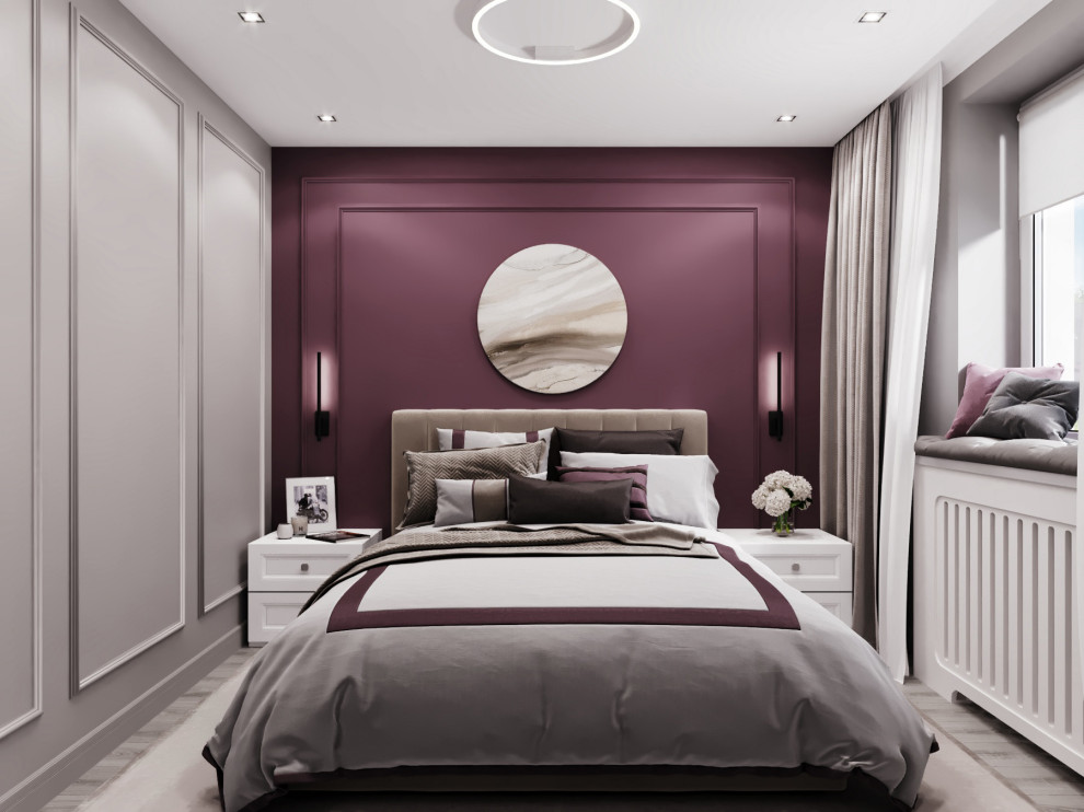 Дом в п. Куюки