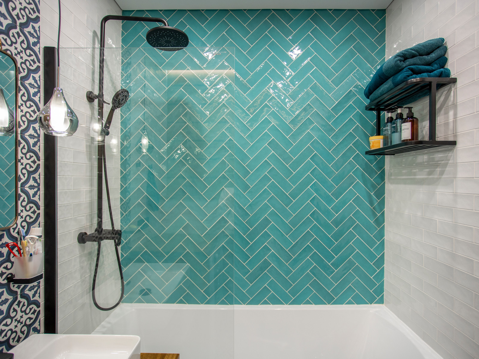 Квартира в ЖК Родина