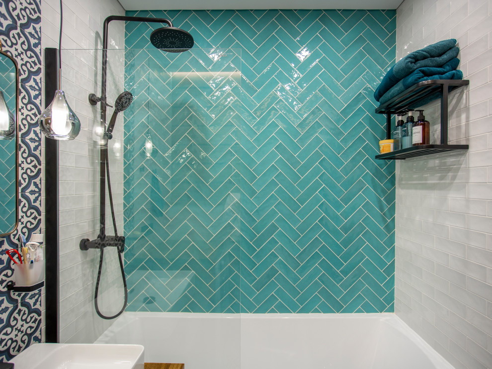 Квартира в ЖК Родина