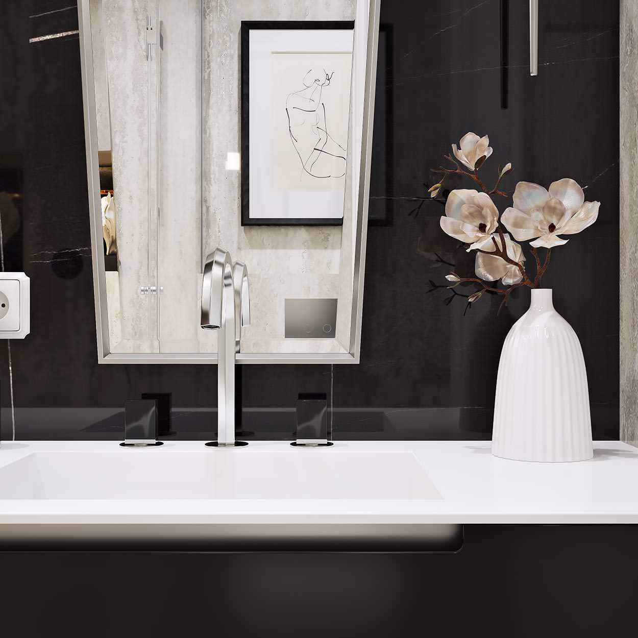 ЖК Суббота 2