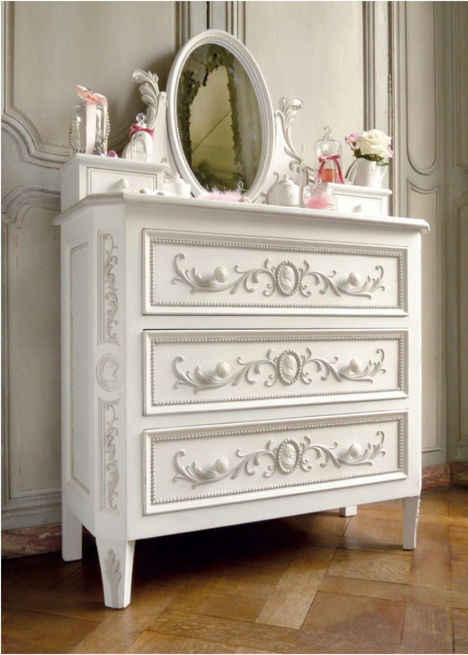 Коллекция Perle