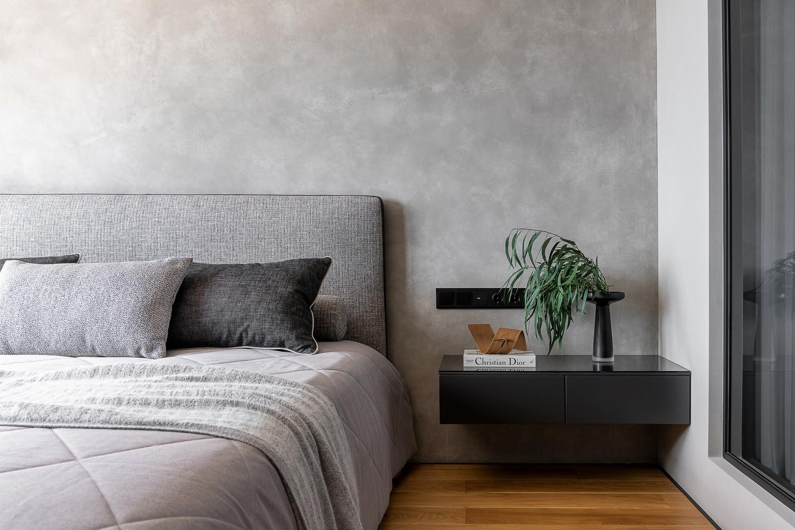 Реализация квартиры в ЖК Аквамарин