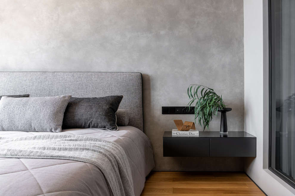 Реализация квартиры в ЖК Аквамарин