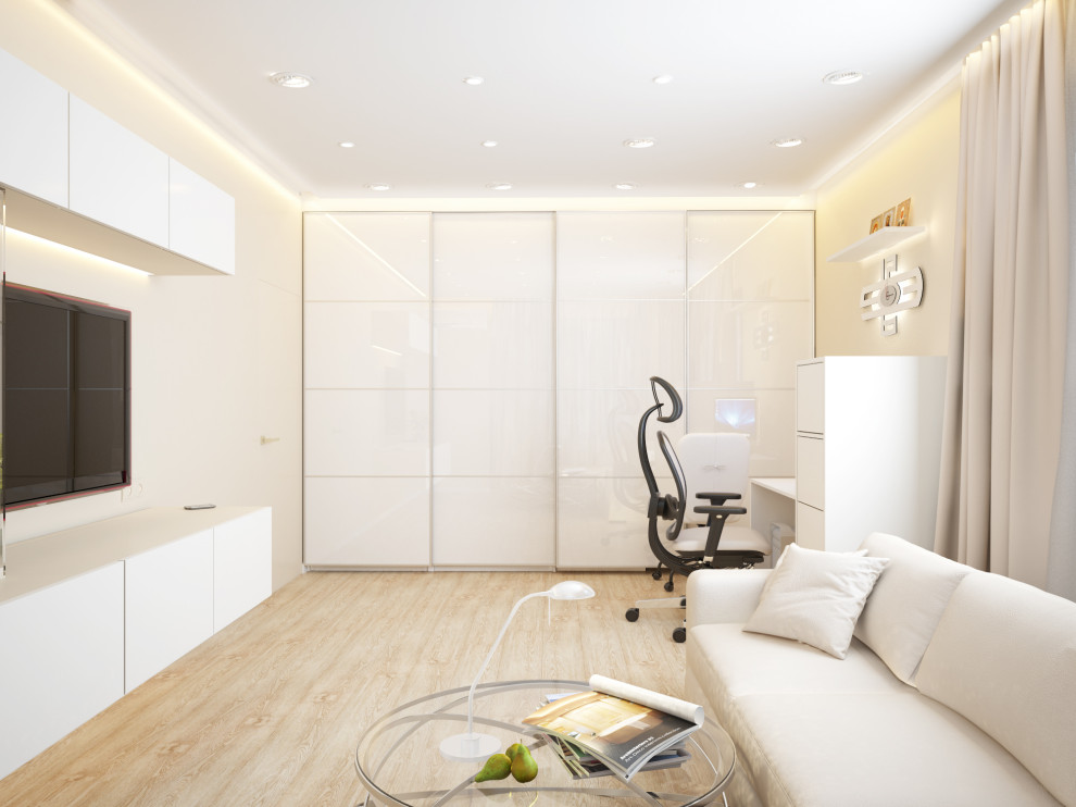 Южное шоссе