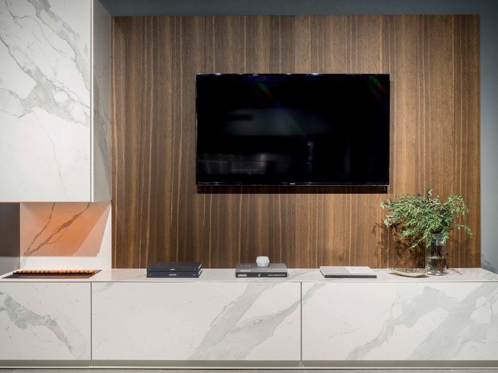 Giulia Novars, Нижний Новгород, ул. Горького 260